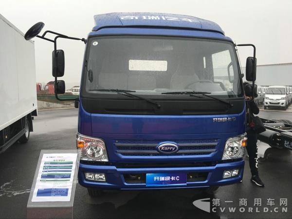 媒体试驾会现场展车.jpg
