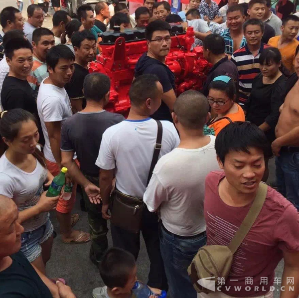 image001.png image001.png