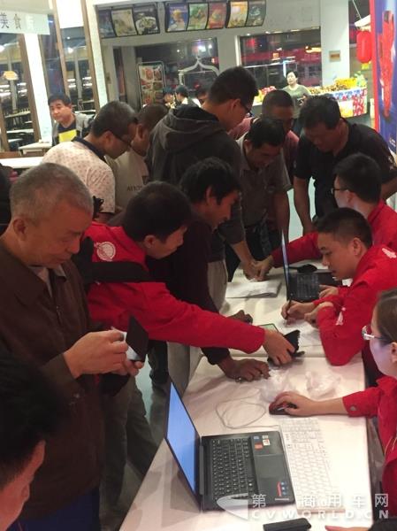 image003.jpg image003.jpg