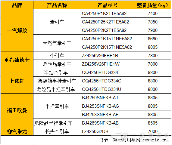 image001.png image001.png