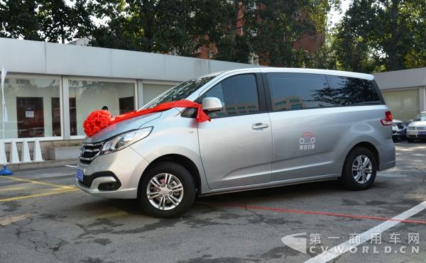 发车 (2).jpg