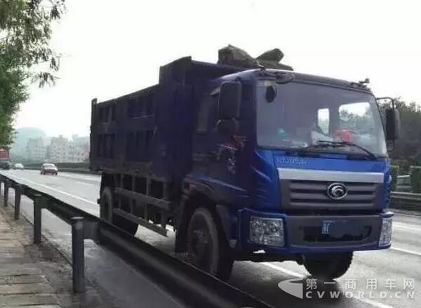 深圳将整.jpg 深圳将整.jpg
