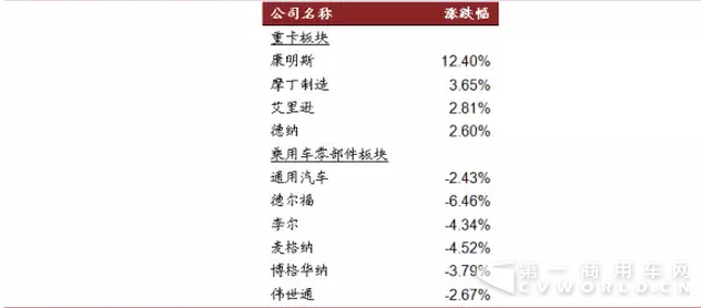 美国大选.png 美国大选.png