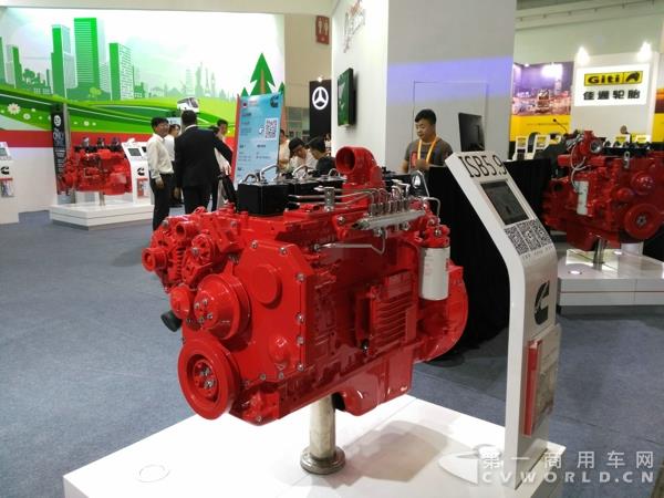康明斯ISB5.9.jpg 康明斯ISB5.9.jpg
