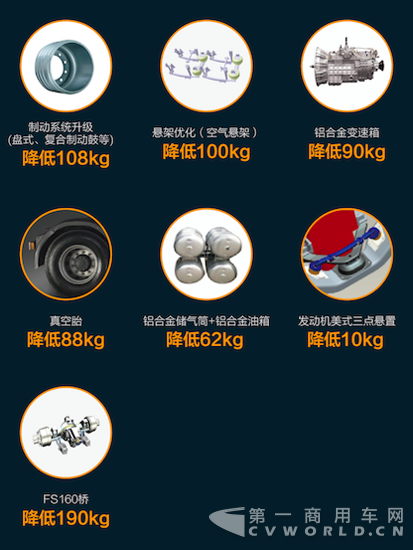 image003.png image003.png