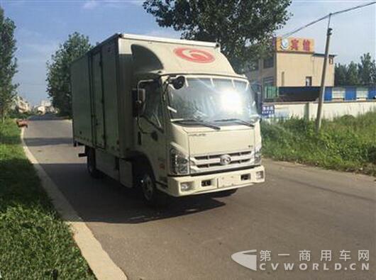 BJ5043XXYEV1.jpg
