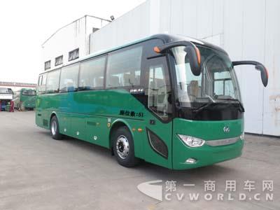 HFF6109K10EV-3.jpg HFF6109K10EV-3.jpg