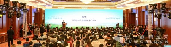 image001.jpg image001.jpg