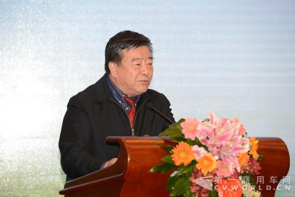 image002.jpg image002.jpg