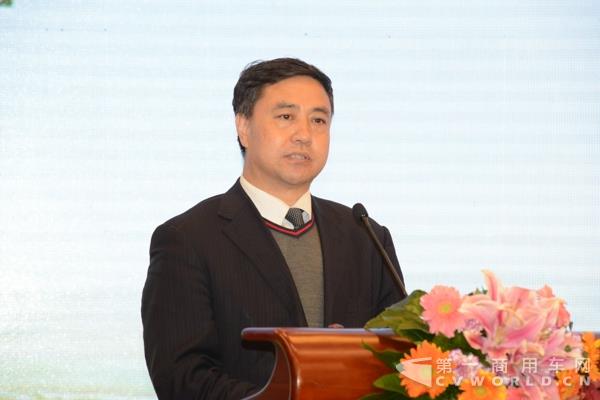 image003.jpg image003.jpg