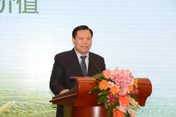 image004.jpg image004.jpg