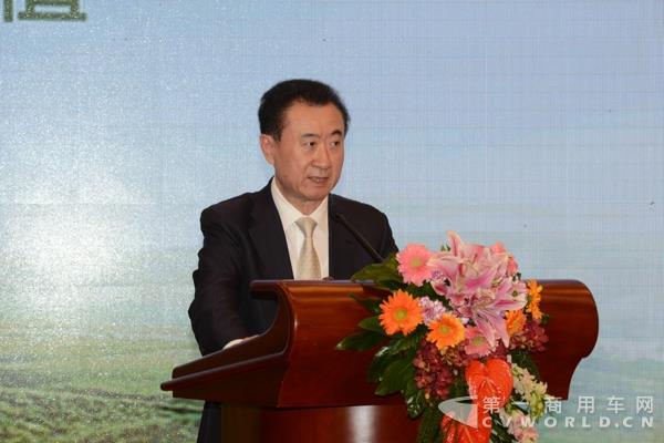 image005.jpg image005.jpg