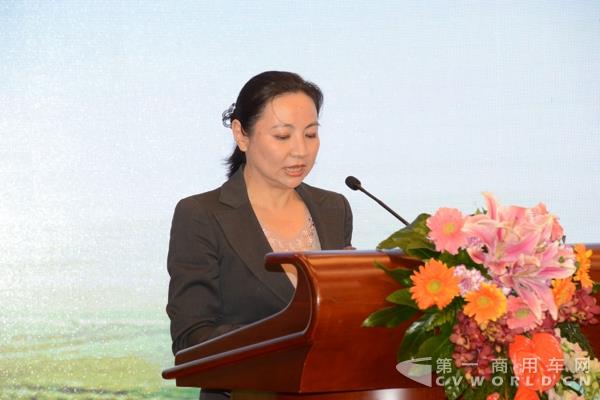 image006.jpg image006.jpg