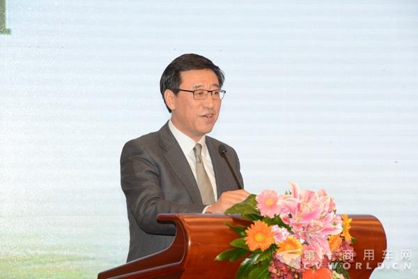 image007.jpg image007.jpg