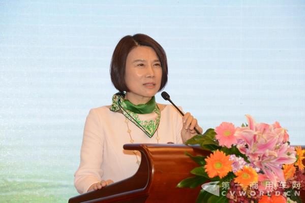 image008.jpg image008.jpg