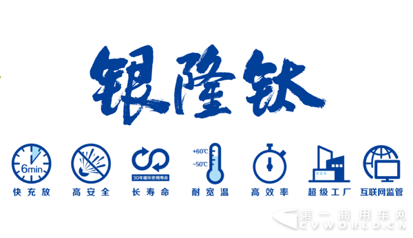 image009.png image009.png