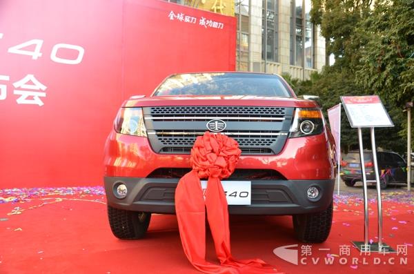 T340ƤDSC_1395.jpg