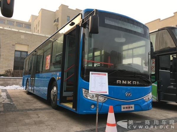 安凯纯电动客车.jpg 安凯纯电动客车.jpg