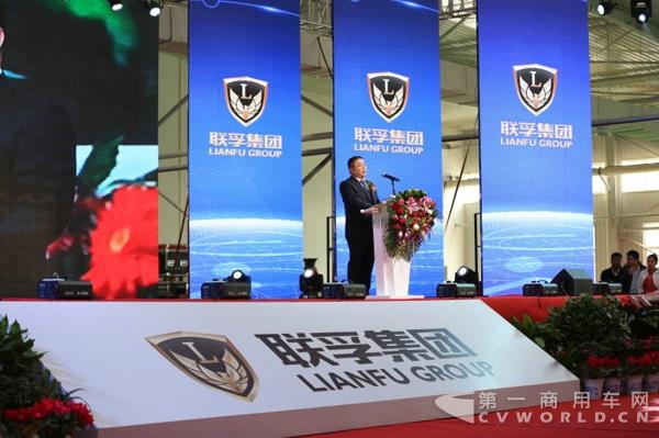 活动现场.jpg 活动现场.jpg