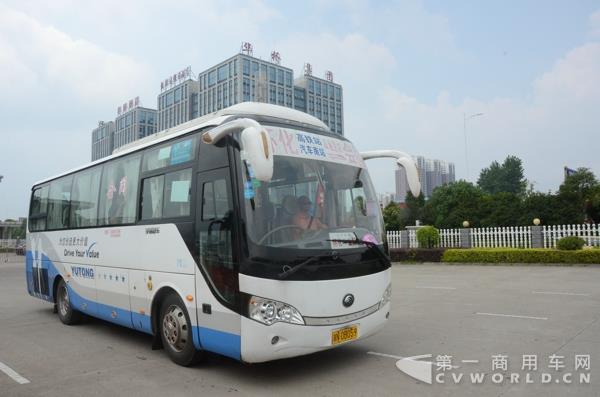 DSC_8173.jpg DSC_8173.jpg