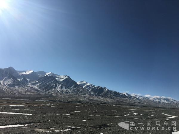 景色4.jpg 景色4.jpg