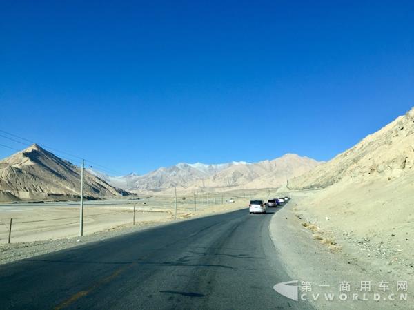 一路风景.jpg 一路风景.jpg