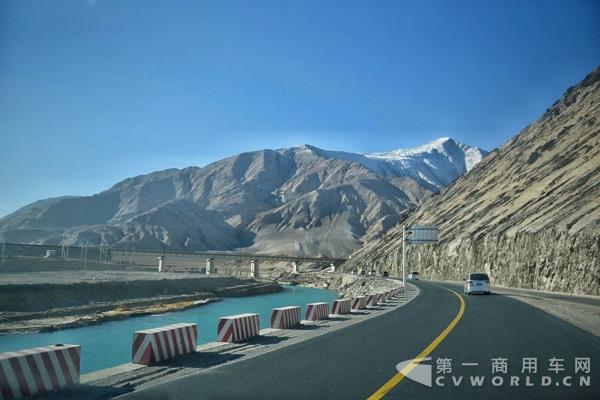 一路风景.jpg 一路风景.jpg