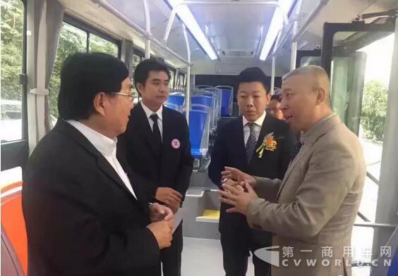 新年新出发,开沃纯电动泰国首秀2.jpg 新年新出发,开沃纯电动泰国首秀2.jpg