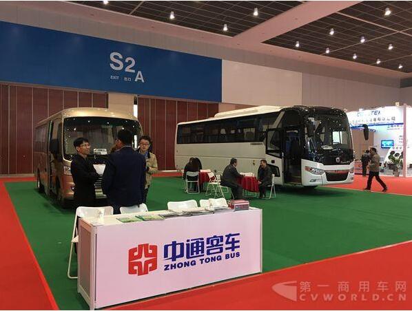 中通客车.jpg 中通客车.jpg