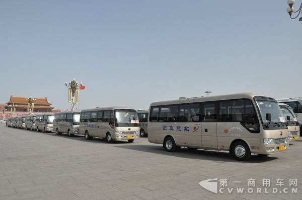 T7服务全国两会.jpg T7服务全国两会.jpg