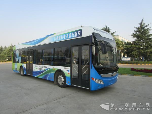 ZK6125FCEVG2.jpg ZK6125FCEVG2.jpg