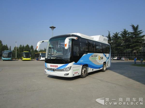 ZK6826FCEVQ1.jpg ZK6826FCEVQ1.jpg