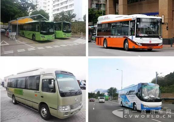 布遍全球的各类五洲龙新能源客车.jpg 布遍全球的各类五洲龙新能源客车.jpg