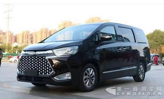 瑞风M6.jpg 瑞风M6.jpg