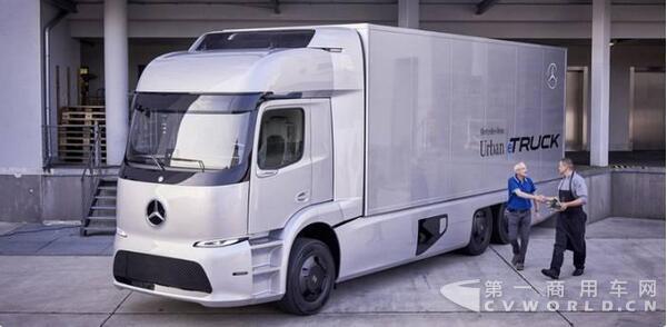 奔驰卡车.jpg 奔驰卡车.jpg