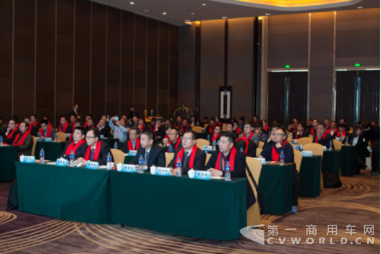长久集团改装车系统2017年供应商大会顺利召开274.png 长久集团改装车系统2017年供应商大会顺利召开274.png
