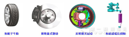 厉害了,我的时代驭菱346.png 厉害了,我的时代驭菱346.png