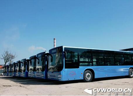 黄海客车.jpg 黄海客车.jpg