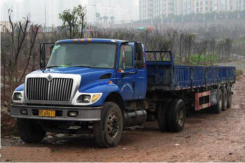 昙花一现的精工万国7400卡车4.jpg 昙花一现的精工万国7400卡车4.jpg