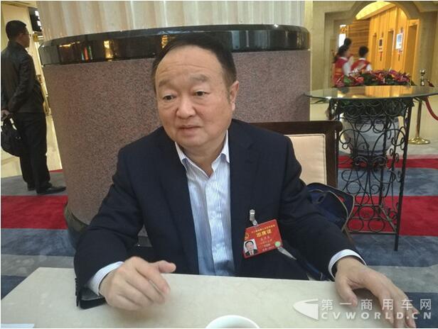 全国人大代表、五征集团董事长姜卫东.jpg 全国人大代表、五征集团董事长姜卫东.jpg