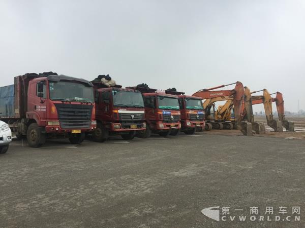 上汽大通房车基地江苏溧阳奠基5.jpg 上汽大通房车基地江苏溧阳奠基5.jpg