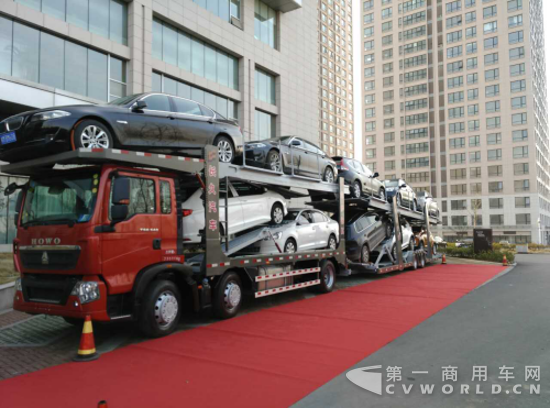 长久中置轴轿运车:中国智慧+世界眼光1214.png 长久中置轴轿运车:中国智慧+世界眼光1214.png