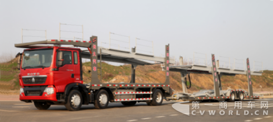 长久中置轴轿运车:中国智慧+世界眼光1787.png 长久中置轴轿运车:中国智慧+世界眼光1787.png