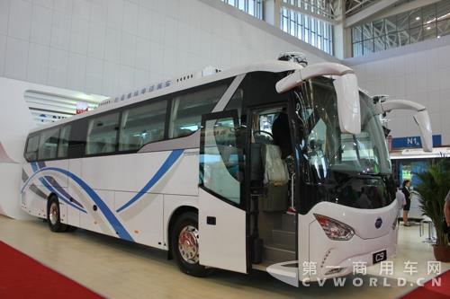 C9纯电动旅游客车 (3).jpg C9纯电动旅游客车 (3).jpg