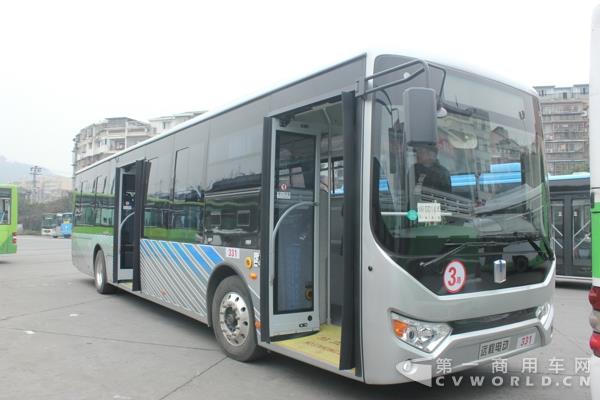 吉利远程纯电动公交客车.jpg 吉利远程纯电动公交客车.jpg