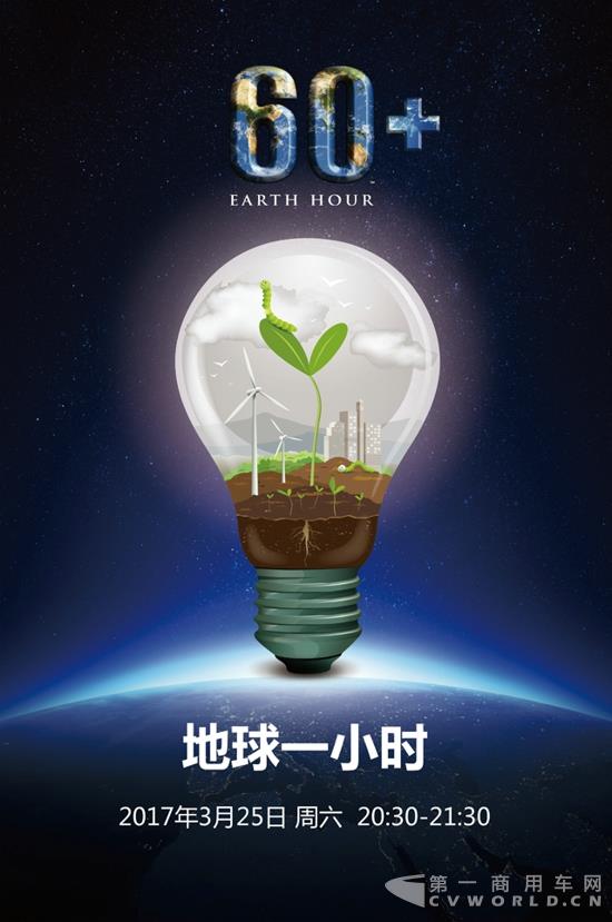 内图1.jpg 内图1.jpg