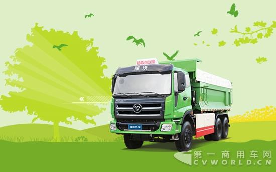 内图2.jpg 内图2.jpg