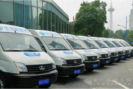 ͨEV80.jpg
