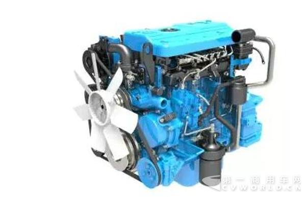 WP2.3欧Ⅴ车用发动机.jpg WP2.3欧Ⅴ车用发动机.jpg