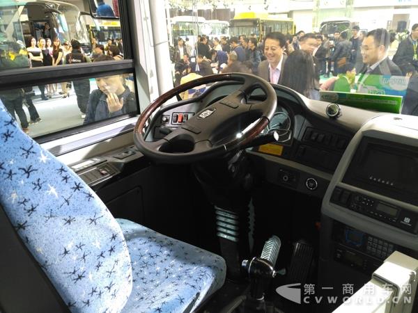 中通燃料电池客车3.jpg 中通燃料电池客车3.jpg